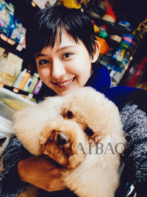 新疆三美比美:迪丽热巴vs古力娜扎vs热依扎