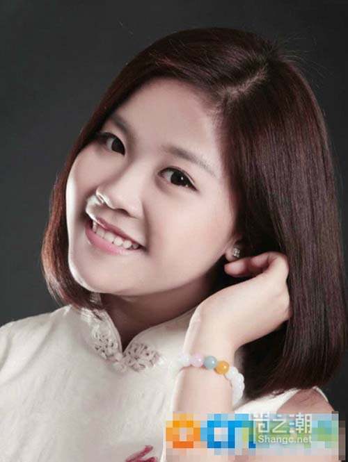 中国好声音第四季复活赛:朗嘎拉姆、古振邦获