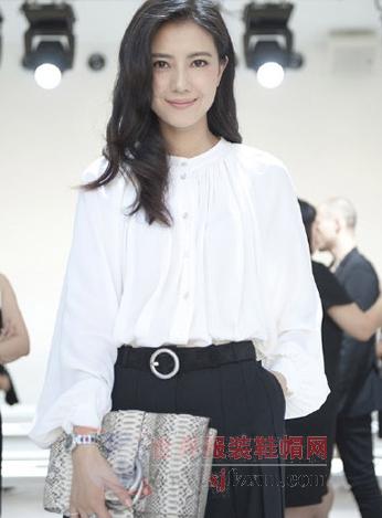 ��ԲԲ�������� �����������ż���