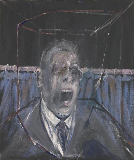 ˹˵ͷ1952