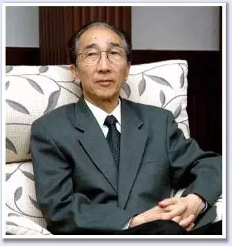 组图:历任中国美协主席的作品欣赏