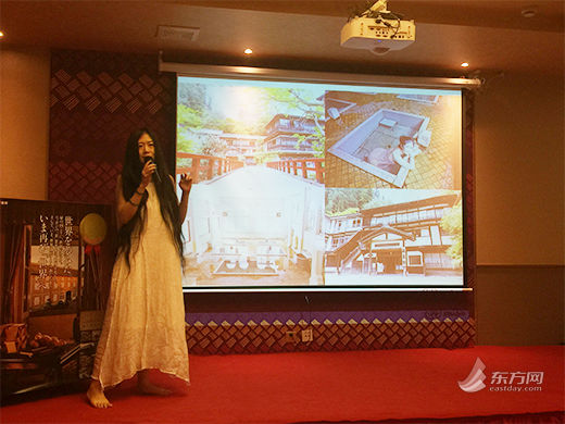 【日本旅游攻略】日本旅行新去处 群马县极致