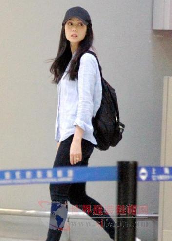 ��ԲԲ�������� �����������ż���