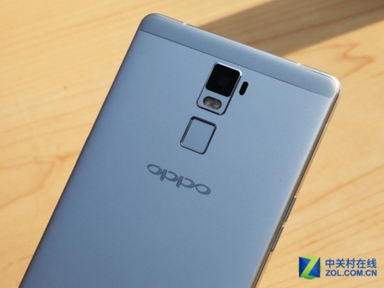 OPPO R7 Plus׷ ֵùע8ֻ 