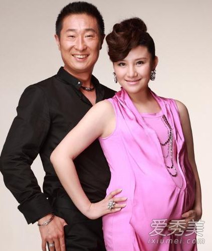 林永健妻子 周冬齐 爸爸去哪儿3 5位星妈颜值pk 邹市 高清图片