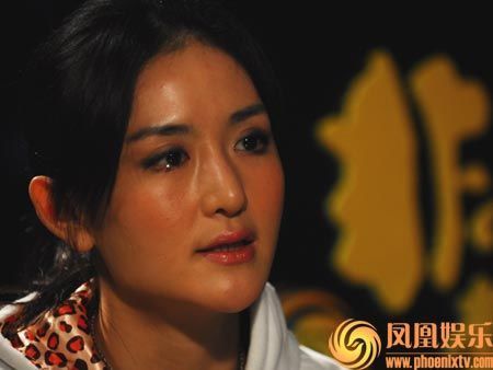 谢娜被传流产张杰炮轰护妻 二人频秀恩爱何炅