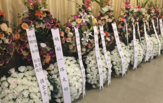 李晨奶奶去世 李晨出身於军人家庭大曝光
