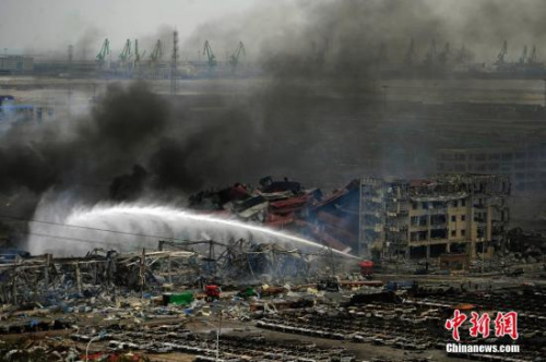 814գը¹ֳһѹĭл <a target='_blank'  data-cke-saved-href='http://www.chinanews.com/' href='http://www.chinanews.com/'><p  align=
