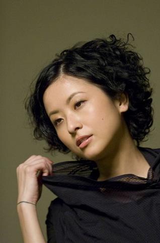 奶茶妹妹1000万开公司 娱乐圈明星副业哪个最