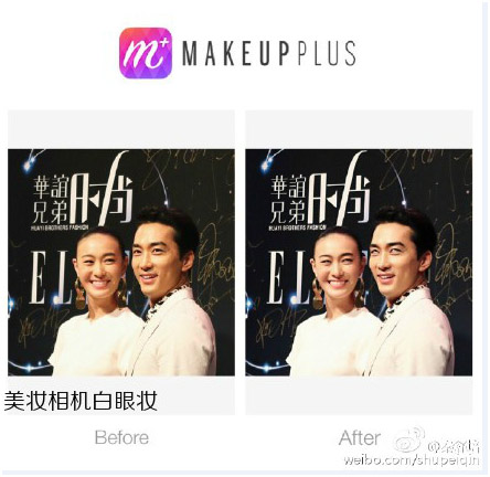 MK体育- MK体育官方网站- MK体育APP自创品牌怎样搞？