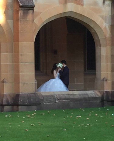 奶茶妹妹婚后开公司?法人章泽天注册资金千万