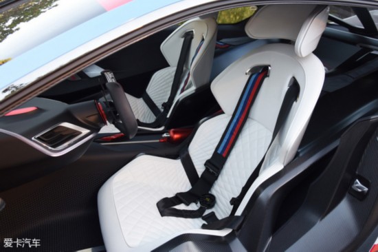 3.0 CSL Hommage Rʽ