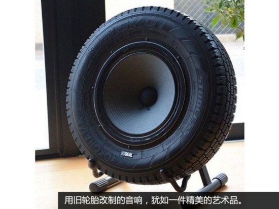 ̥DIY