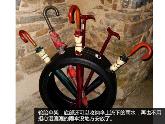 ̥DIY
