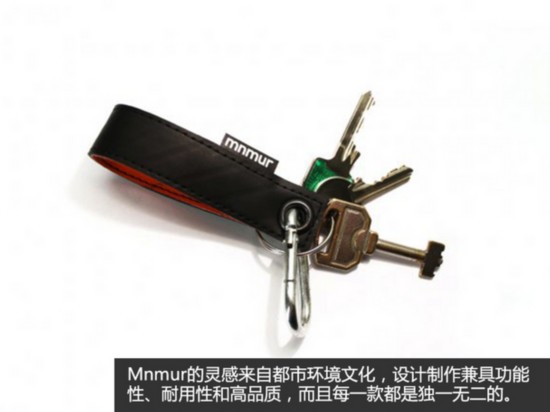 ̥DIY