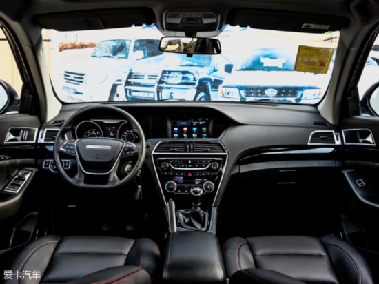 �Ա�����2015���Ա�CS10