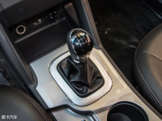 2015S5