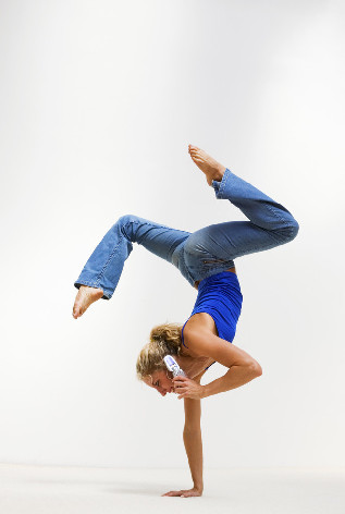 养生警惕:暗示大病来临的六大征兆