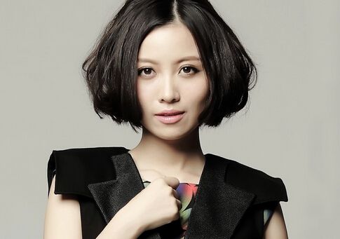 姚贝娜冥诞当天将发行新专辑 收录全新歌曲