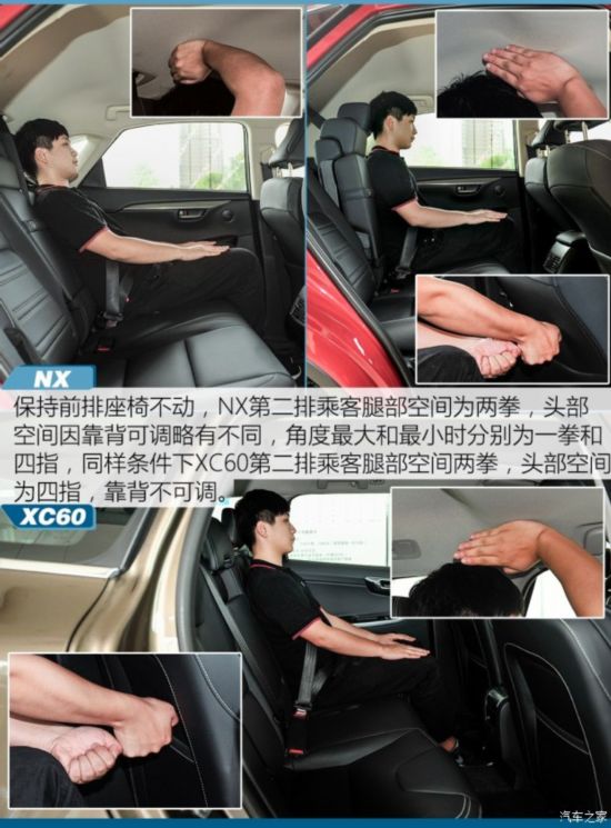 �׿���˹ �׿���˹NX 2015�� 200t ȫ�� ���а�