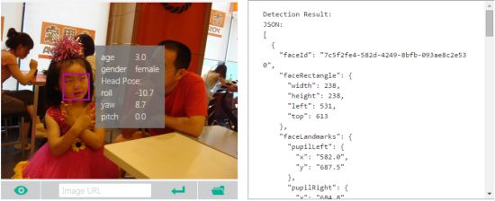 opencv 人脸年龄识别_人脸识别软件开发人员配置_opencv人脸表情识别