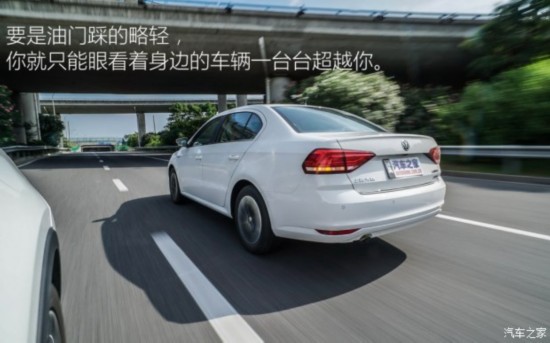Ϻ  2015 1.2TSI DSG 