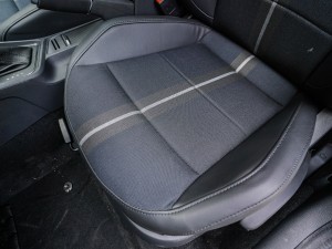 Ϻ  2015 1.2TSI DSG 