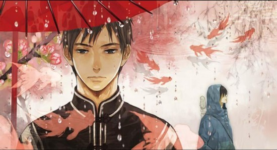 盗墓笔记小说终极结局 吴邪赴约起灵归位盘点