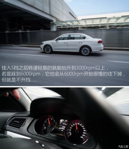 Ϻ  2015 1.2TSI DSG 