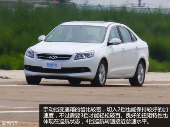��Ȥ���� ���԰�����7 1.5T�ֶ�������