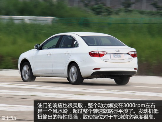 ��Ȥ���� ���԰�����7 1.5T�ֶ�������
