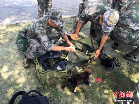 816գĳսʿ۱ը¹ʺȳҴСǴ粽롣 <a target='_blank'  data-cke-saved-href='http://www.chinanews.com/' href='http://www.chinanews.com/'><p  align=