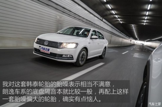 Ϻ  2015 1.2TSI DSG 