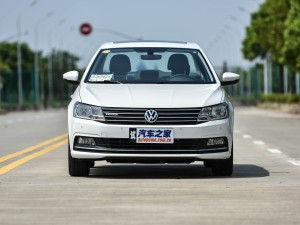 Ϻ  2015 1.2TSI DSG 