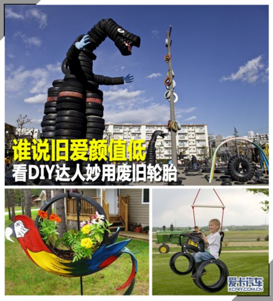 ̥DIY