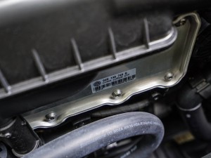 Ϻ  2015 1.2TSI DSG 