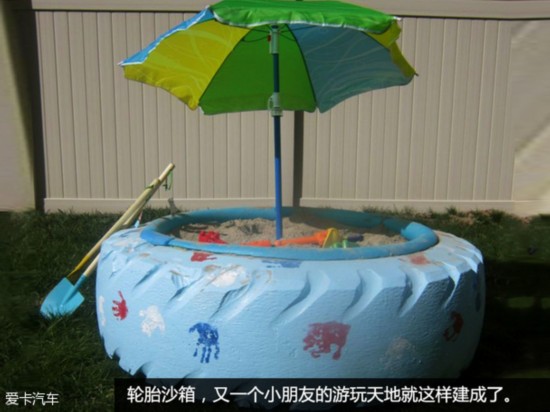 ̥DIY