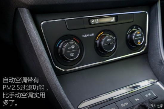Ϻ  2015 1.2TSI DSG 