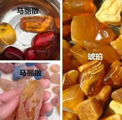 媱骺߿GUyeMyZϧO