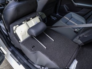 Ϻ  2015 1.2TSI DSG 