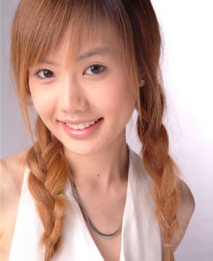tfh@~26 LITCRP]չϡ^