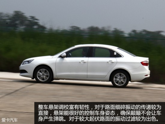 ��Ȥ���� ���԰�����7 1.5T�ֶ�������