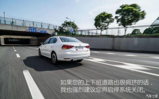Ϻ  2015 1.2TSI DSG 