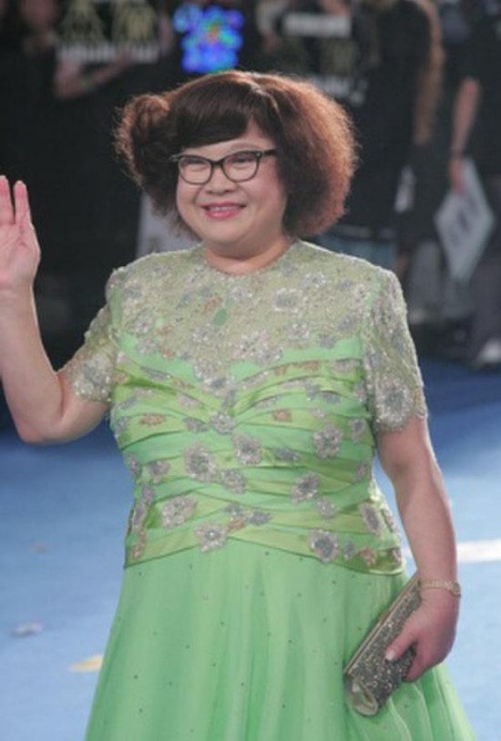 �̵���֢���ŵ�����