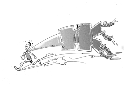 商场跑步产品增加近一倍 <em>运动文胸</em>到一批卖光