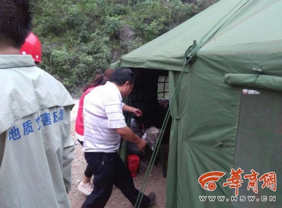 河北失踪人口数量_河北16岁少女失踪