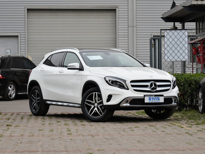2015GLA