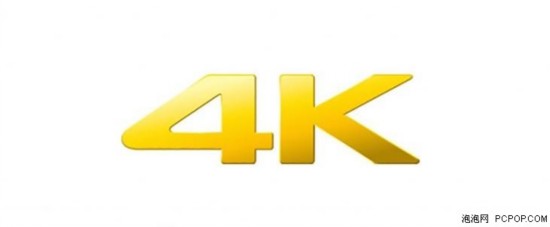 索尼旗舰或有4K屏 Z5 Plus将率先使用