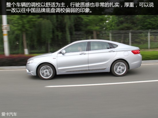 ��������2015���