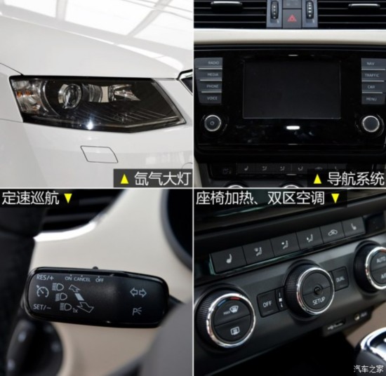 ˹´() () 2015 1.8T а